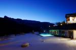 Dolomiti Wellness Hotel Fanes