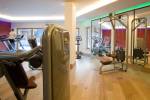 Dolomiti Wellness Hotel Fanes