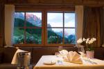 Dolomiti Wellness Hotel Fanes