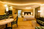 Alpin & Relax Hotel Das Gerstl