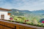 Alpin & Relax Hotel Das Gerstl