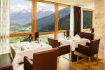 Alpin & Relax Hotel Das Gerstl