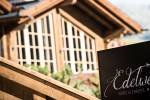 Hotel & Chalets Edelweiss