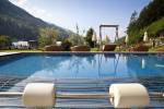 Sport & Wellness Resort Quellenhof