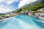 Sport & Wellness Resort Quellenhof