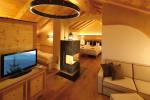 Tirler - Dolomites Living Hotel