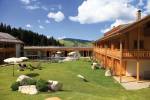 Tirler - Dolomites Living Hotel