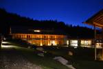 Tirler - Dolomites Living Hotel