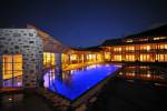 Tirler - Dolomites Living Hotel