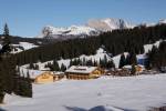 Tirler - Dolomites Living Hotel