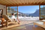 Hotel Adler Dolomiti