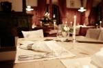 Restaurant Zur Goldenen Rose