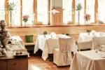 Restaurant Zur Goldenen Rose